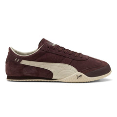 PUMA Bella UT Classic Women's Lifestyle Shoes - Supersports Thailand