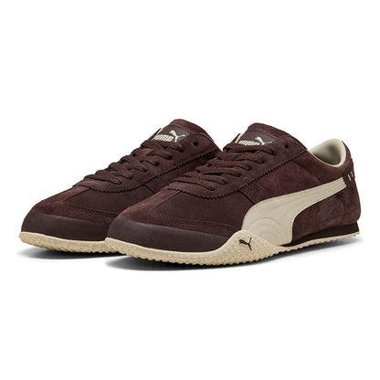 PUMA Bella UT Classic Women's Lifestyle Shoes - Supersports Thailand