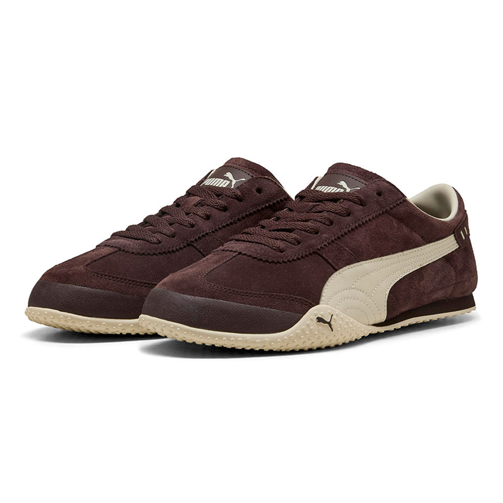 PUMA Bella UT Classic Women's Lifestyle Shoes - Supersports Thailand
