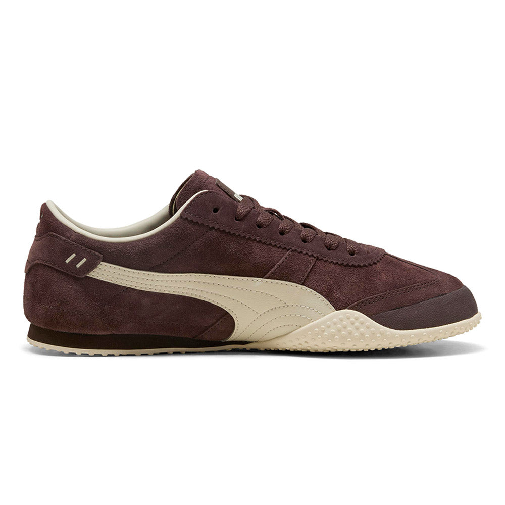 PUMA Bella UT Classic Women's Lifestyle Shoes - Supersports Thailand