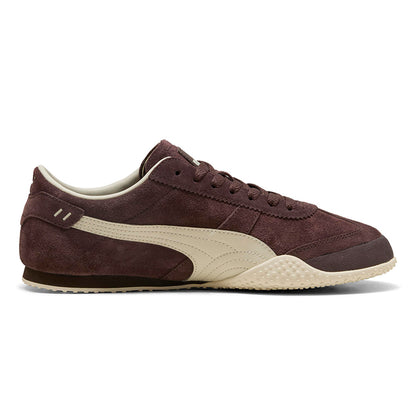 PUMA Bella UT Classic Women's Lifestyle Shoes - Supersports Thailand