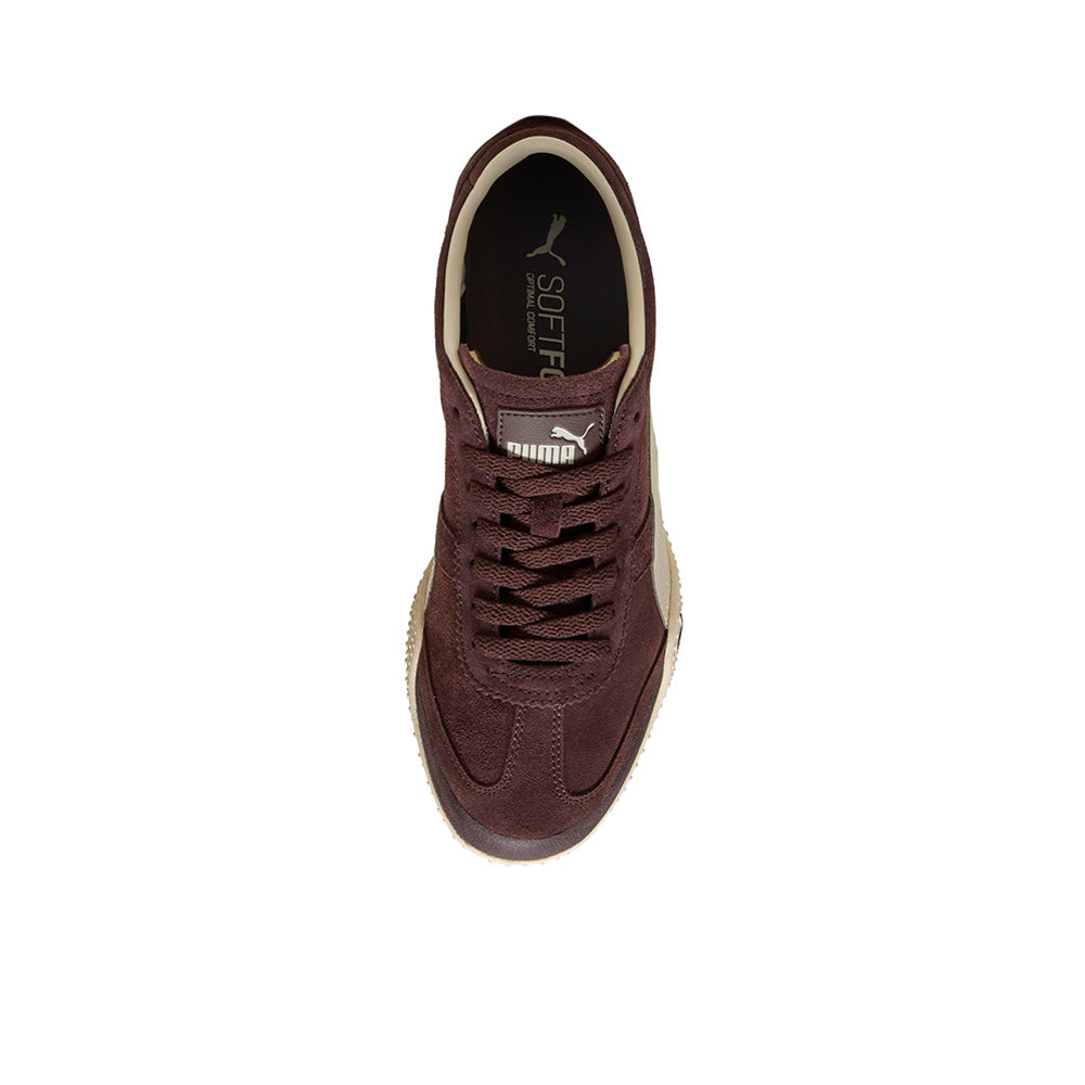 PUMA Bella UT Classic Women's Lifestyle Shoes - Supersports Thailand Supersports Thailand