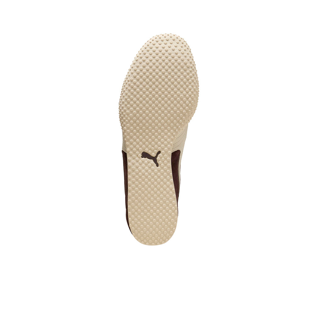 PUMA Bella UT Classic Women's Lifestyle Shoes - Supersports Thailand Supersports Thailand