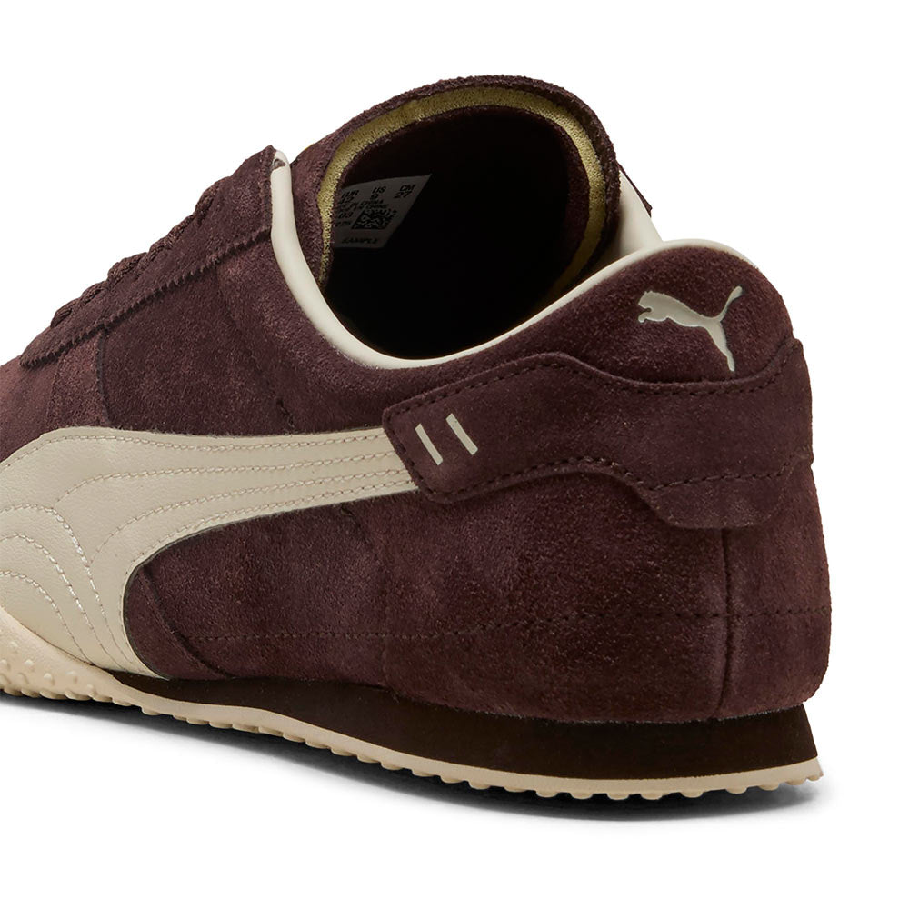 PUMA Bella UT Classic Women's Lifestyle Shoes - Supersports Thailand Supersports Thailand