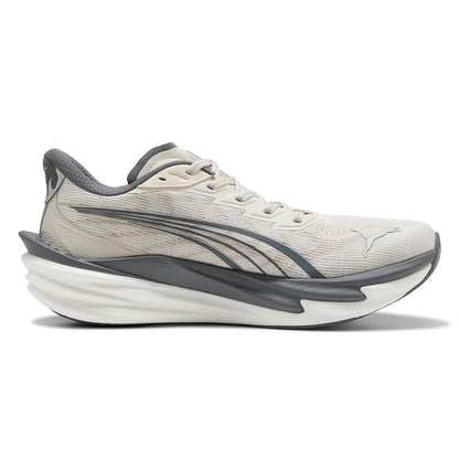 PUMA Deviate NITRO™ 4 Men's Running Shoes - Supersports Thailand