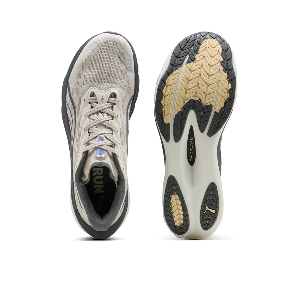 PUMA Deviate NITRO™ 4 Men's Running Shoes - Supersports Thailand Supersports Thailand