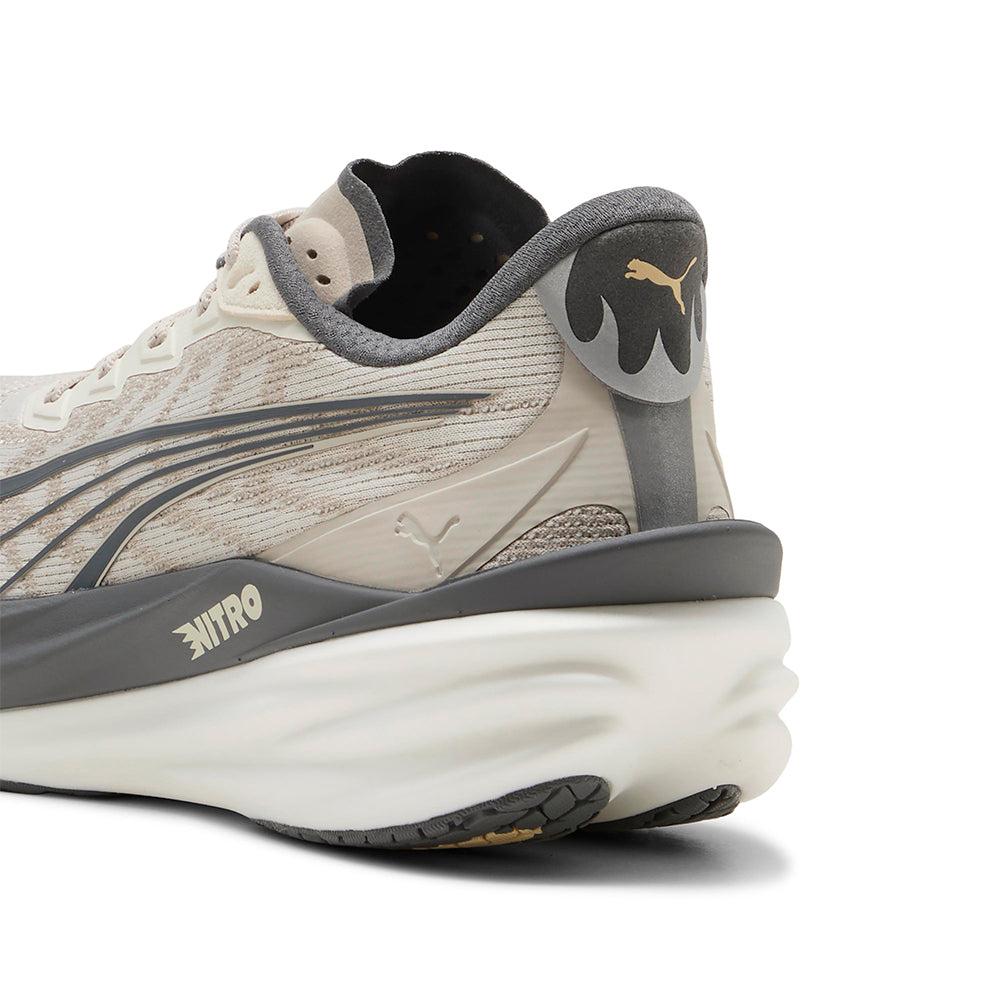 PUMA Deviate NITRO™ 4 Men's Running Shoes - Supersports Thailand Supersports Thailand