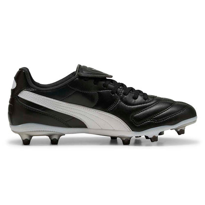 PUMA King Liga FG/AG รองเท้าฟุตบอลผู้ใหญ่