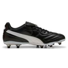 PUMA King Liga FG/AG รองเท้าฟุตบอลผู้ใหญ่