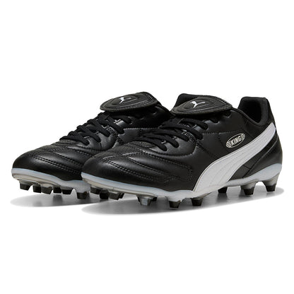 PUMA King Liga FG/AG Unisex Football Shoes - Supersports Thailand