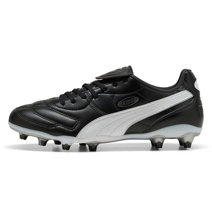 PUMA King Liga FG/AG รองเท้าฟุตบอลผู้ใหญ่