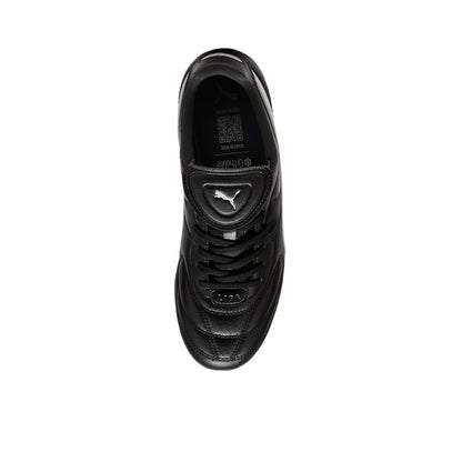 PUMA King Liga FG/AG รองเท้าฟุตบอลผู้ใหญ่