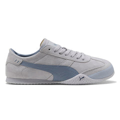 PUMA Bella UT Classic Women's Lifestyle Shoes - Supersports Thailand