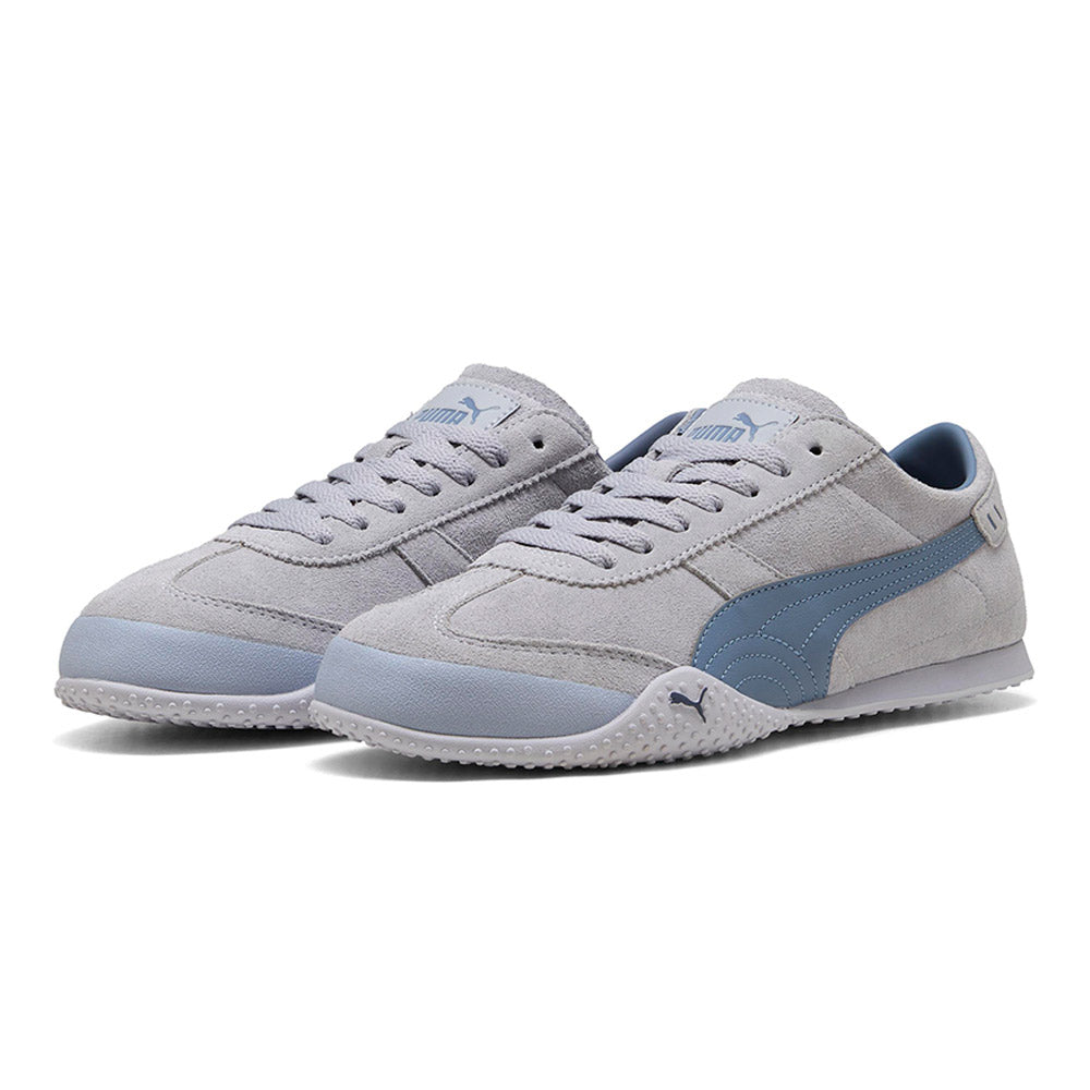 PUMA Bella UT Classic Women's Lifestyle Shoes - Supersports Thailand