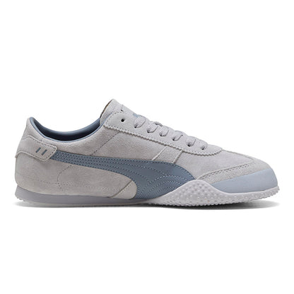 PUMA Bella UT Classic Women's Lifestyle Shoes - Supersports Thailand