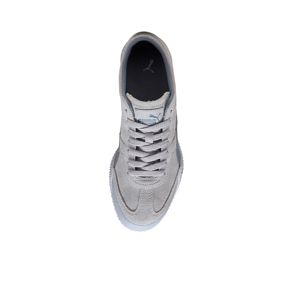 PUMA Bella UT Classic Women's Lifestyle Shoes - Supersports Thailand