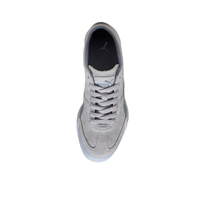PUMA Bella UT Classic Women's Lifestyle Shoes - Supersports Thailand