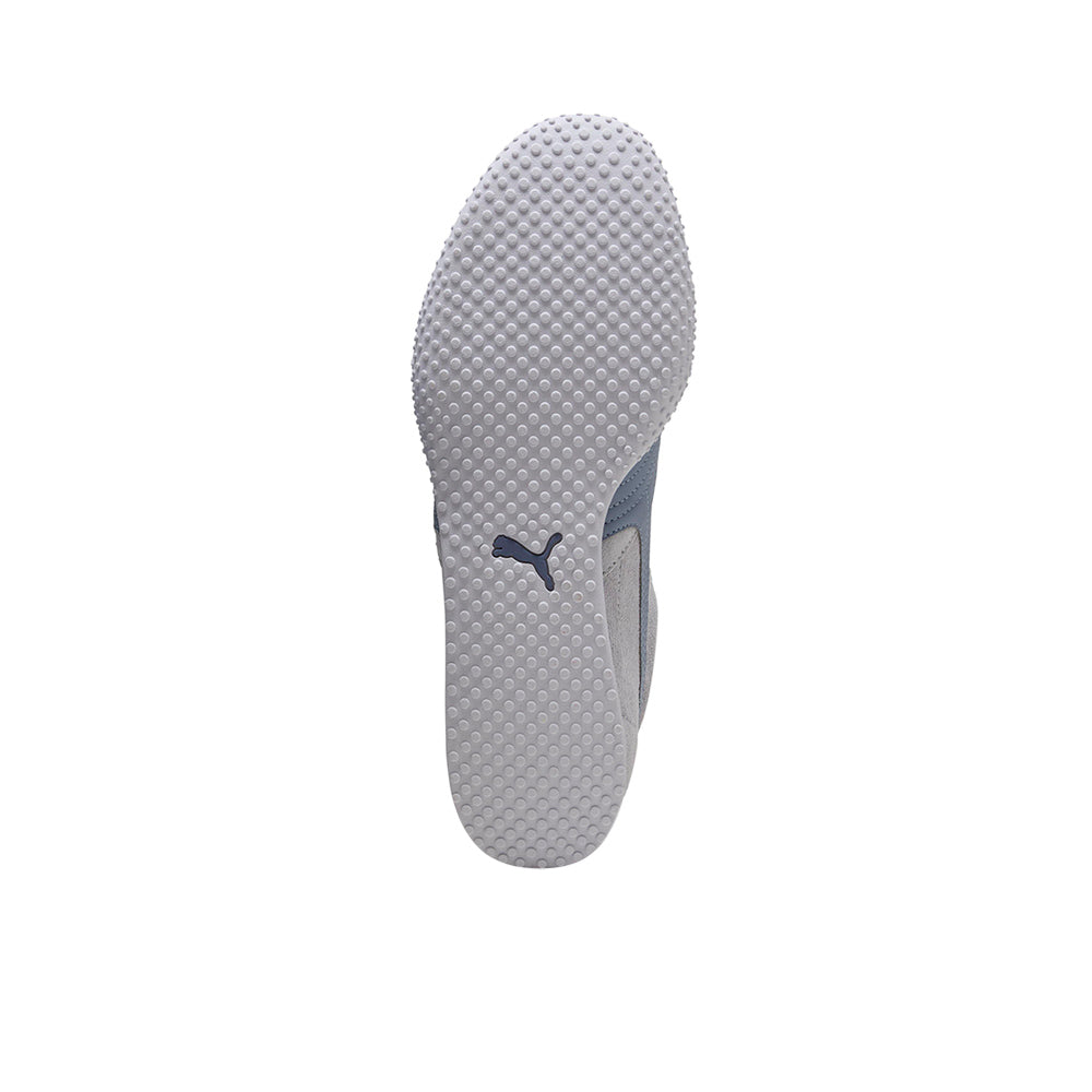 PUMA Bella UT Classic Women's Lifestyle Shoes - Supersports Thailand