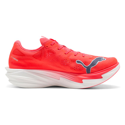 PUMA Deviate NITRO™ Elite 4 Men's Running Shoes - Supersports Thailand