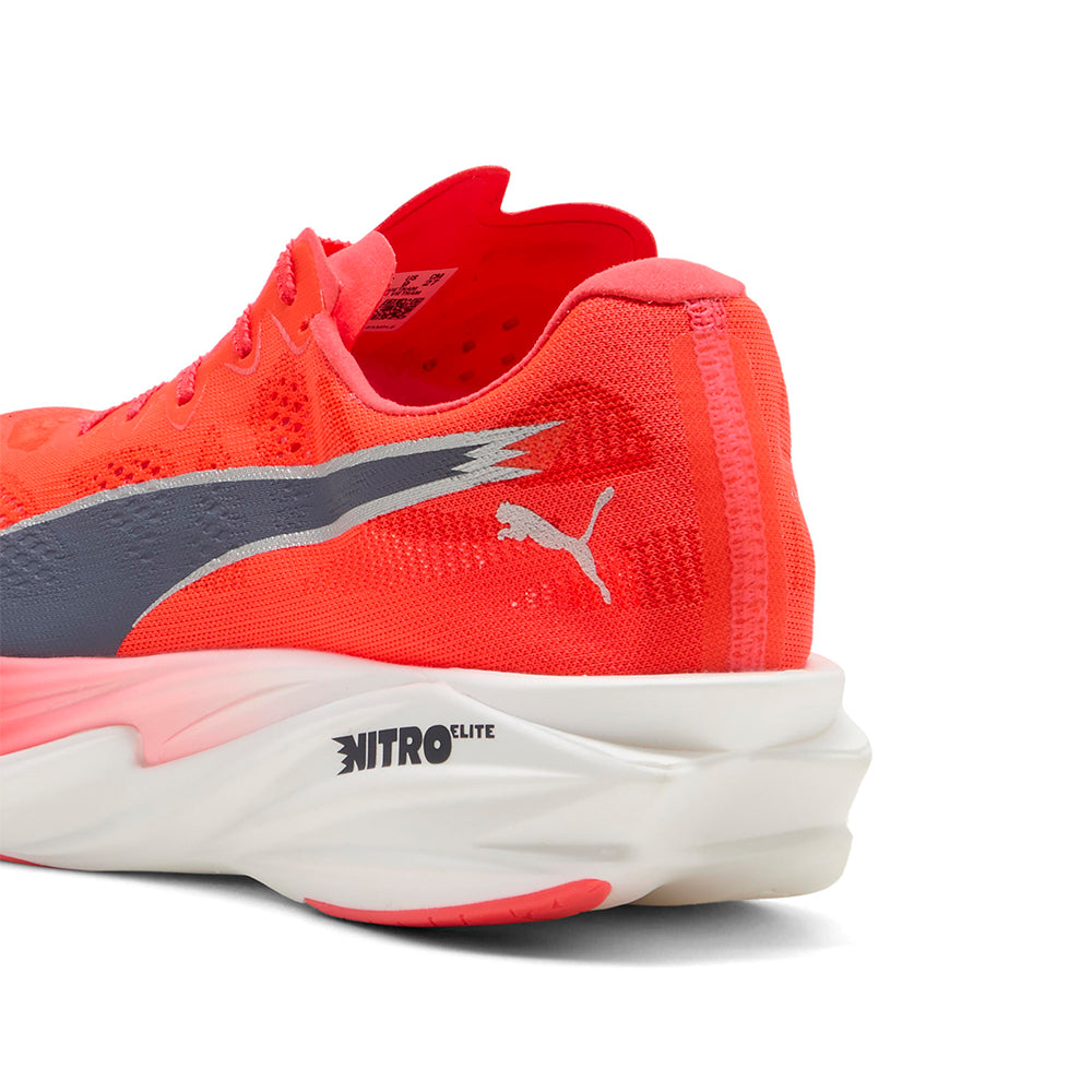 PUMA Deviate NITRO™ Elite 4 Men's Running Shoes - Supersports Thailand