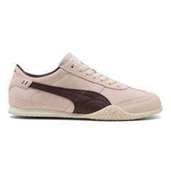 PUMA Bella UT Classic Women's Lifestyle Shoes - Supersports Thailand