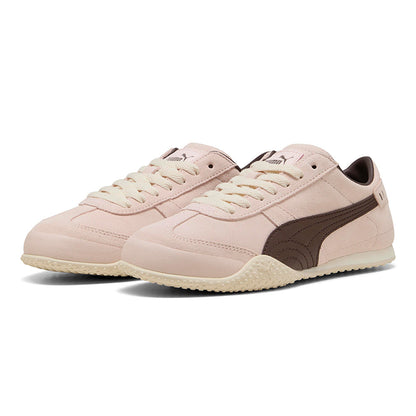 PUMA Bella UT Classic Women's Lifestyle Shoes - Supersports Thailand