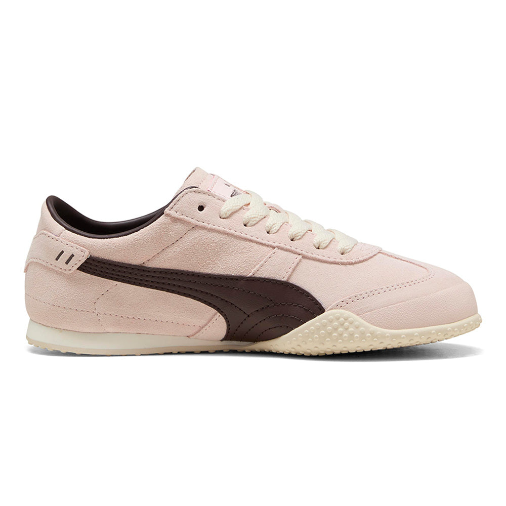 PUMA Bella UT Classic Women's Lifestyle Shoes - Supersports Thailand Supersports Thailand