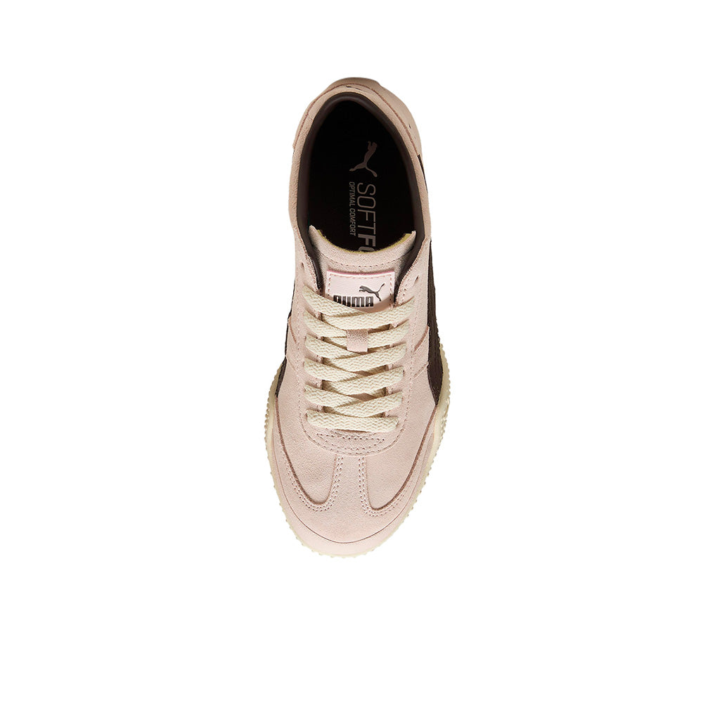 PUMA Bella UT Classic Women's Lifestyle Shoes - Supersports Thailand Supersports Thailand