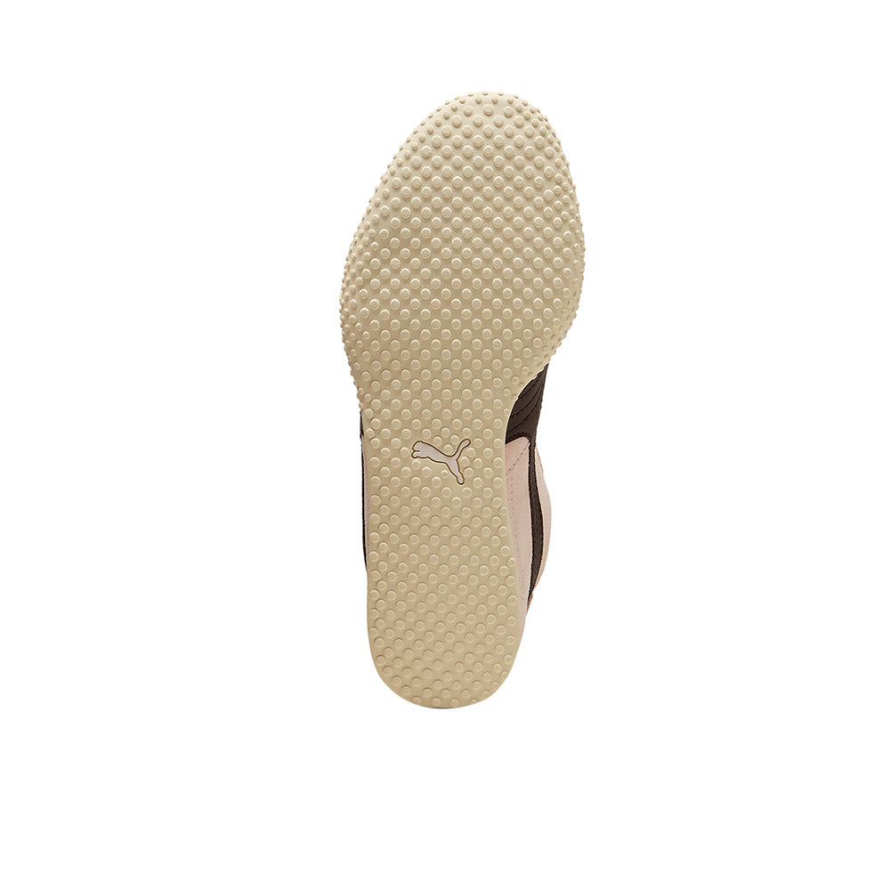 PUMA Bella UT Classic Women's Lifestyle Shoes - Supersports Thailand Supersports Thailand