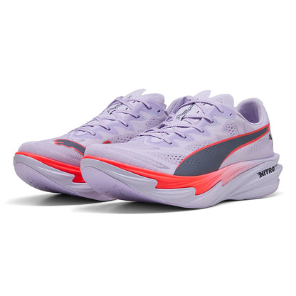 PUMA Deviate NITRO Elite 4 Men's Running Shoes - Supersports Thailand