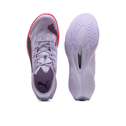PUMA Deviate NITRO Elite 4 Men's Running Shoes - Supersports Thailand