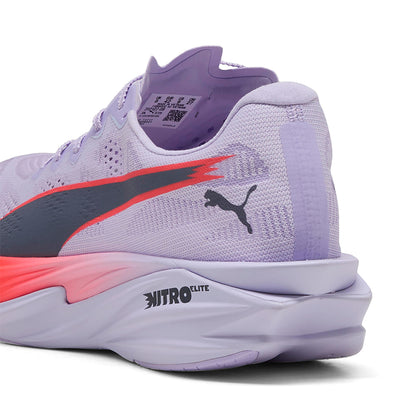 PUMA Deviate NITRO Elite 4 Men's Running Shoes - Supersports Thailand