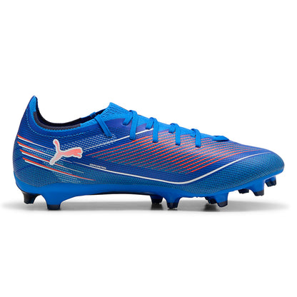PUMA Ultra 6 Match FG/AG Unisex Football Shoes