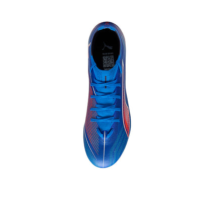 PUMA Ultra 6 Match FG/AG Unisex Football Shoes