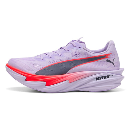 PUMA Deviate NITRO Elite 4 Women's Running Shoes - Supersports Thailand