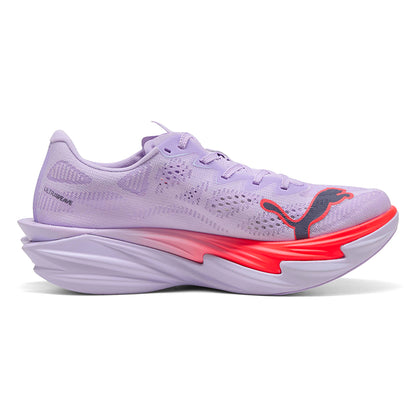 PUMA Deviate NITRO Elite 4 Women's Running Shoes - Supersports Thailand
