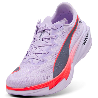 PUMA Deviate NITRO Elite 4 Women's Running Shoes - Supersports Thailand