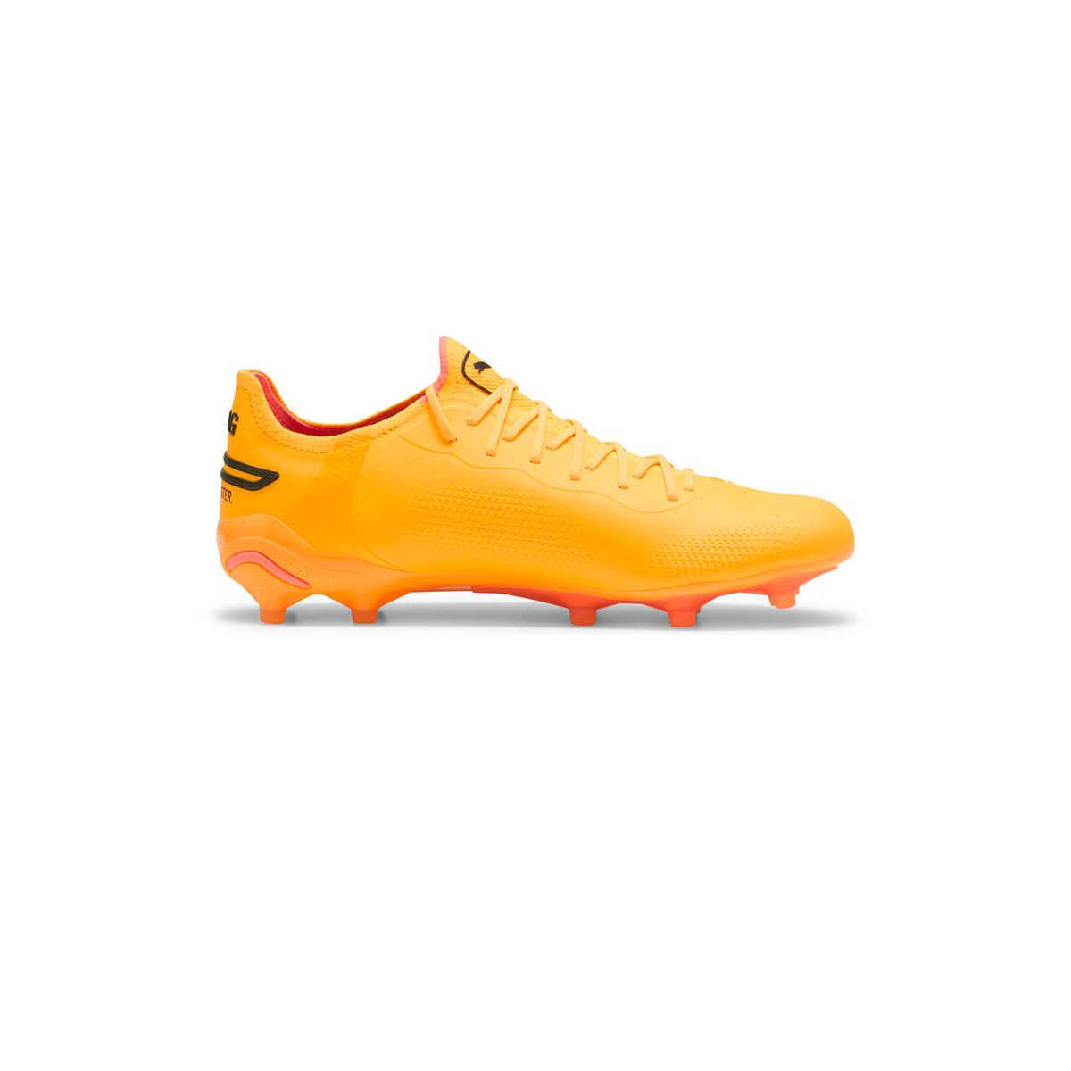 PUMA King Ultimate FG/AG Forever Men's Football Shoes - Supersports Thailand