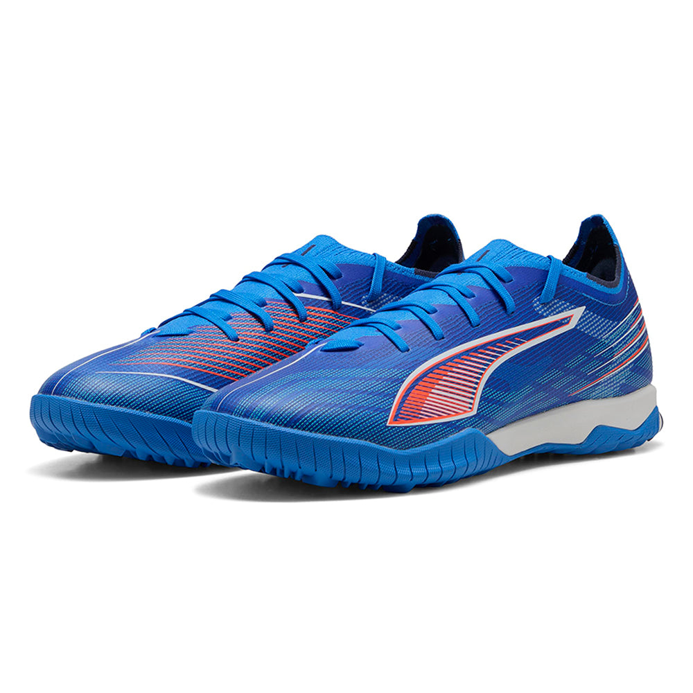 PUMA Ultra 6 Match TT Unisex Football Shoes