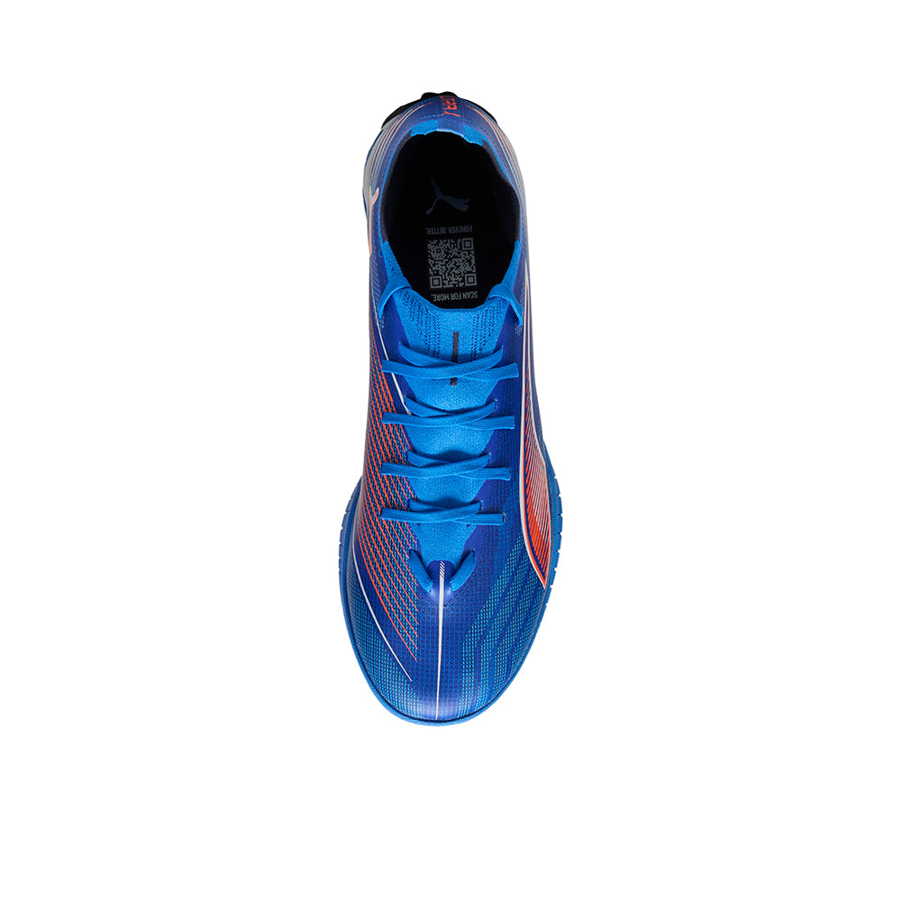 PUMA Ultra 6 Match TT Unisex Football Shoes