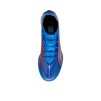 PUMA Ultra 6 Match TT Unisex Football Shoes