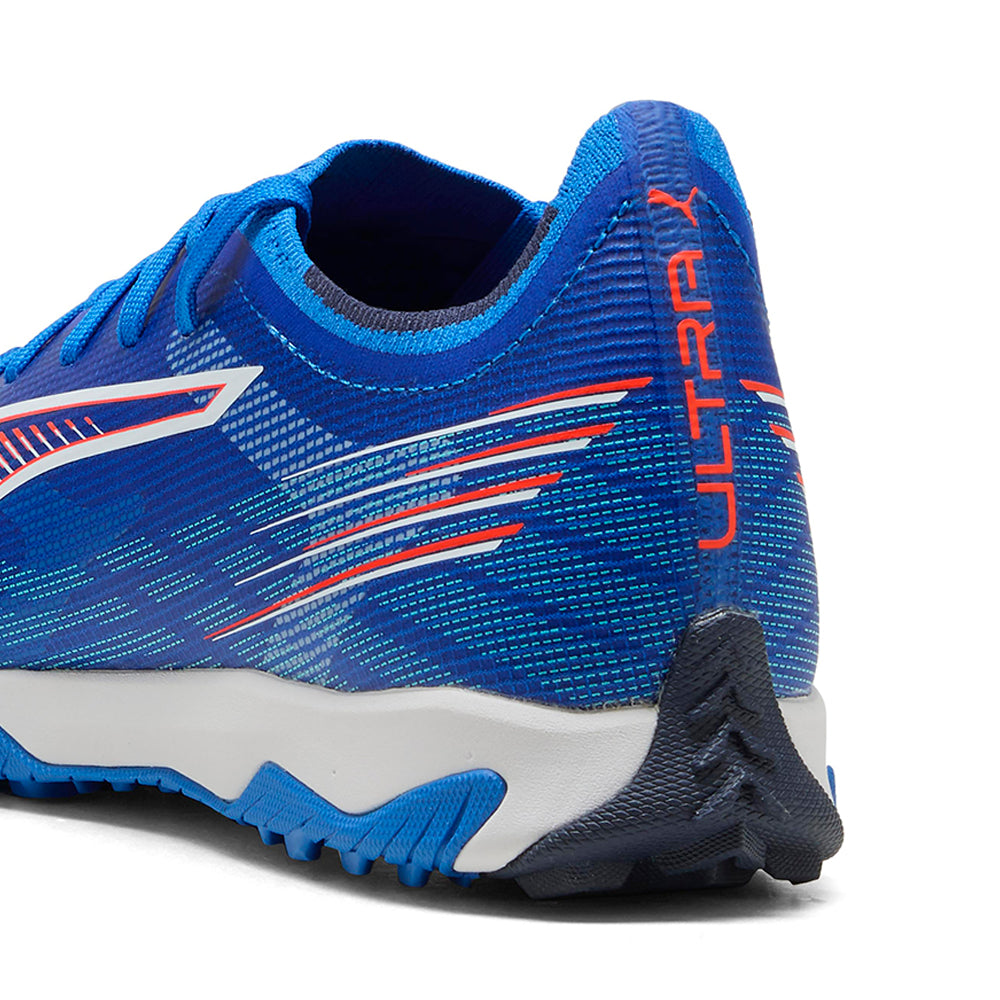 PUMA Ultra 6 Match TT Unisex Football Shoes