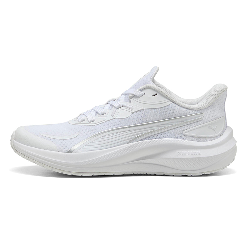 PUMA Skyrocket Lite 2 รองเท้าวิ่งเด็ก