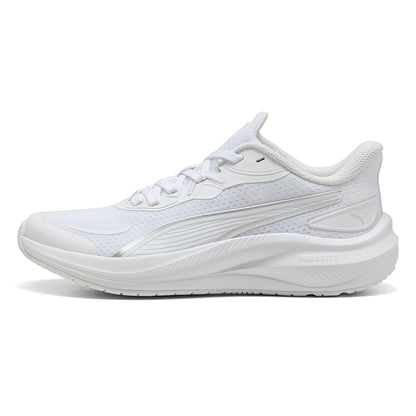 PUMA Skyrocket Lite 2 รองเท้าวิ่งเด็ก