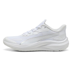 PUMA Skyrocket Lite 2 รองเท้าวิ่งเด็ก