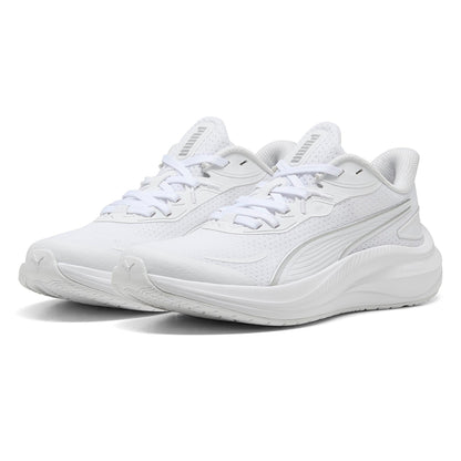 PUMA Skyrocket Lite 2 รองเท้าวิ่งเด็ก