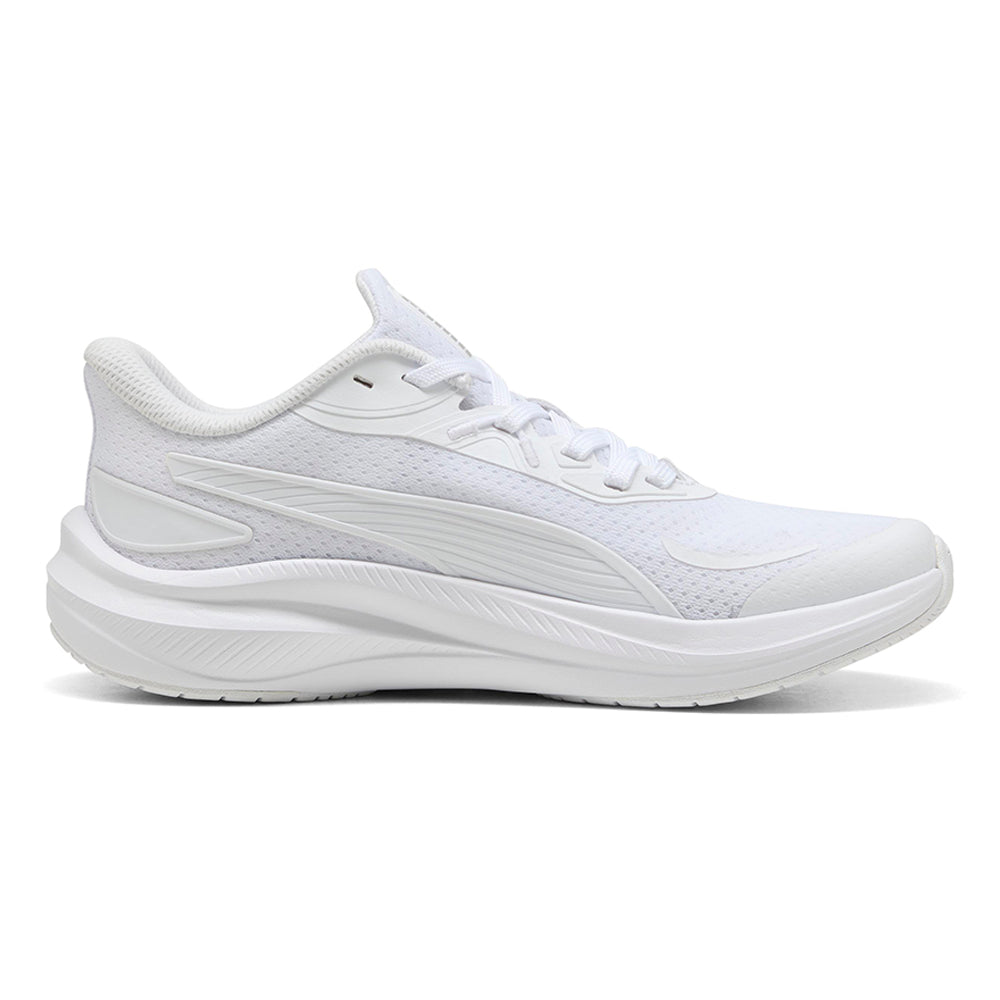 PUMA Skyrocket Lite 2 รองเท้าวิ่งเด็ก Supersports Thailand