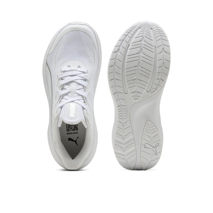 PUMA Skyrocket Lite 2 รองเท้าวิ่งเด็ก