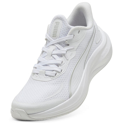 PUMA Skyrocket Lite 2 รองเท้าวิ่งเด็ก