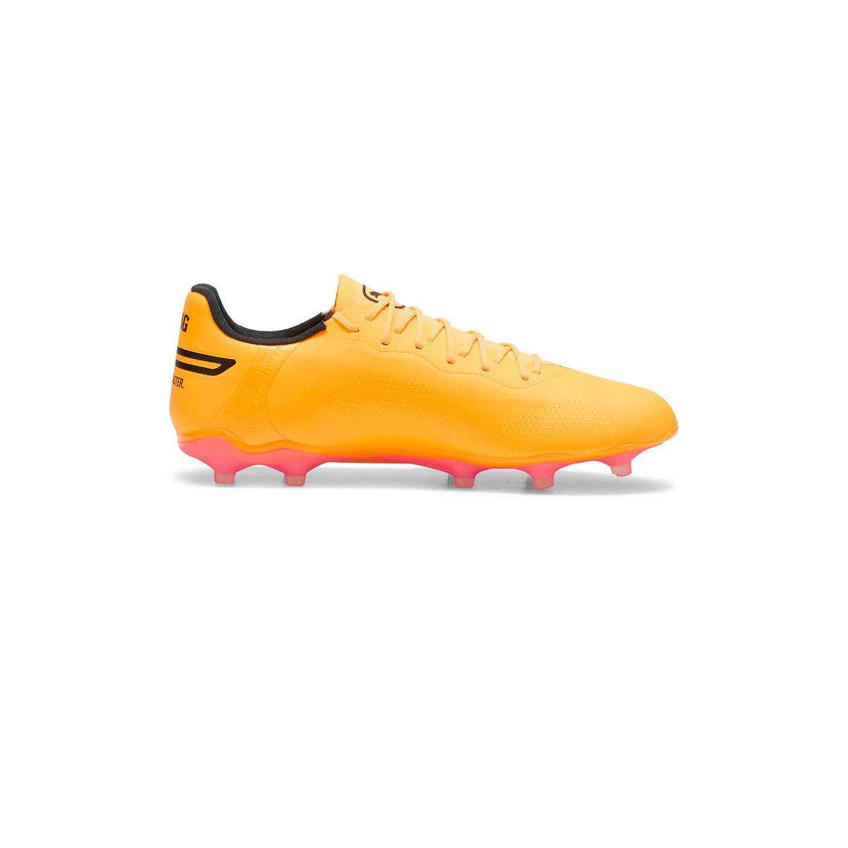 PUMA King Pro FG/AG Forever Men's Football Shoes - Supersports Thailand Supersports Thailand